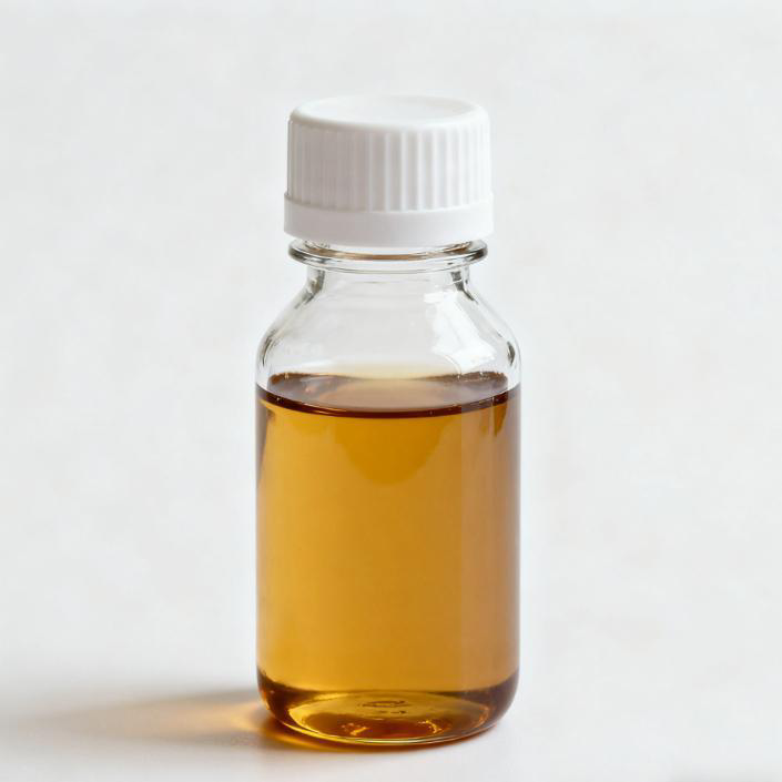 Stabilized Liquid Papain