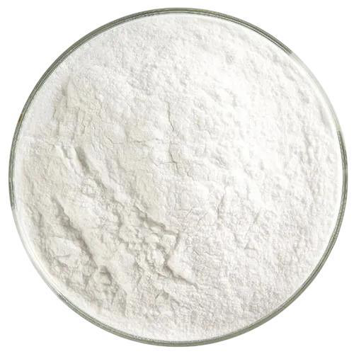 Low Sulphur Ultra Refined Papain Powder