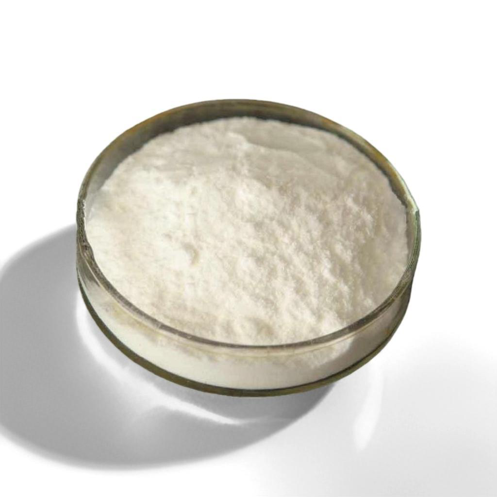 Ultra Refined Papain Powder